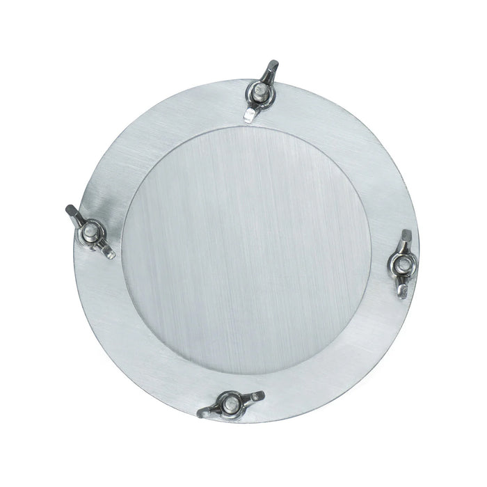 Winnerwell® L-sized Opener & Seal Set