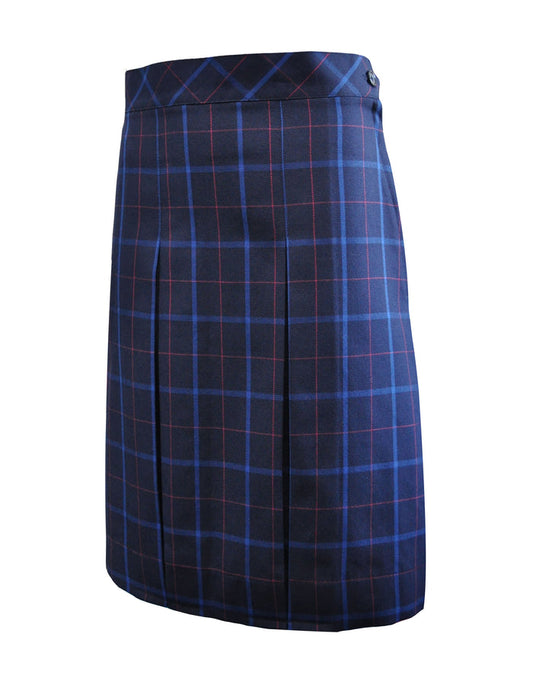 Winter Skirt