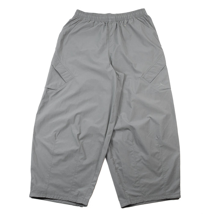 Wmns Jordan Flight Chicago Parachute Trousers (Anthracite)