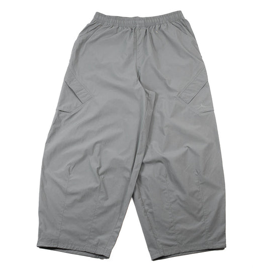 Wmns Jordan Flight Chicago Parachute Trousers (Anthracite)
