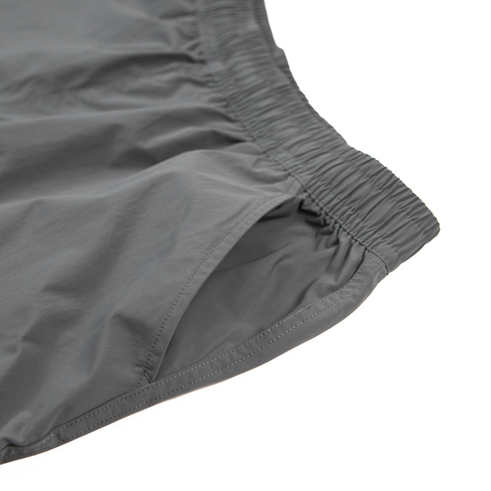 Wmns Jordan Flight Chicago Parachute Trousers (Anthracite)
