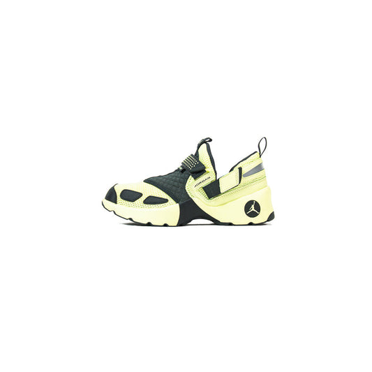 WMNS Jordan Trunner LX (Luminous Green/Anthracite)
