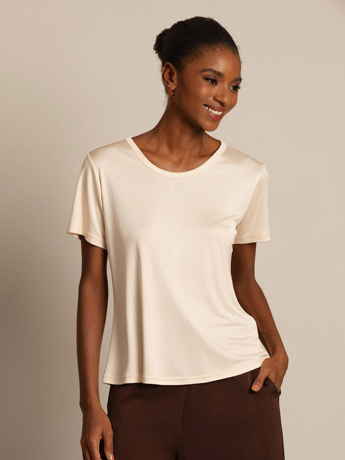 Beige / XS(4)