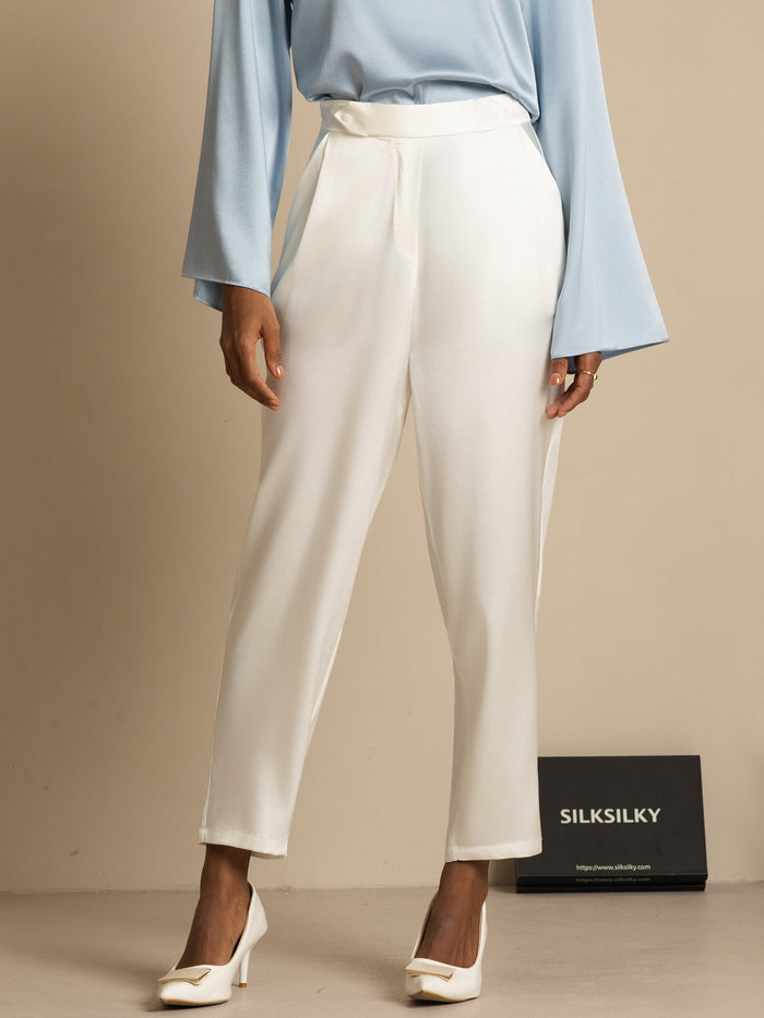 White / XS(2/4)