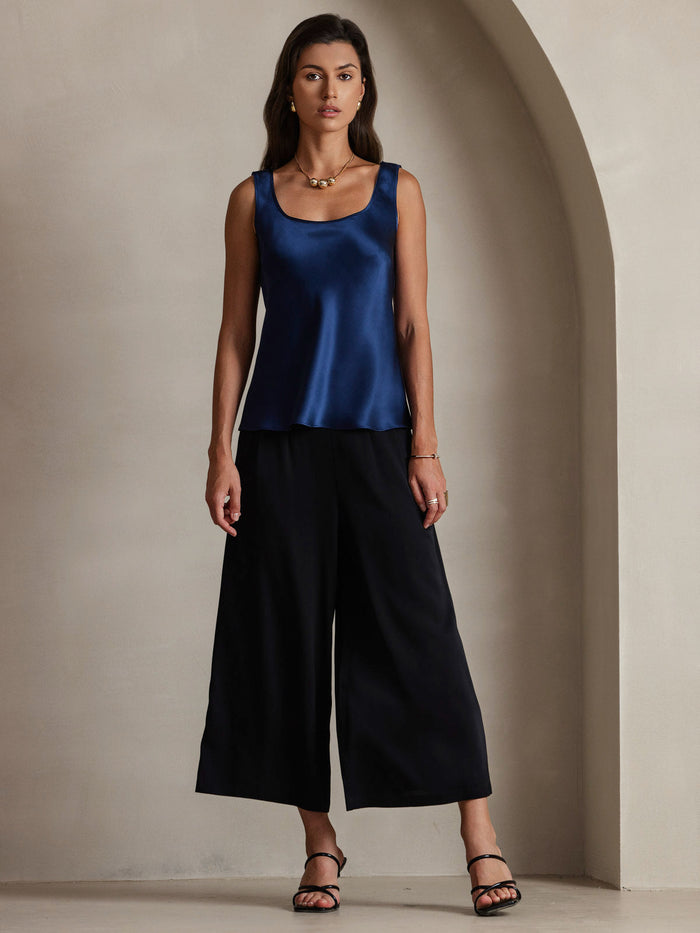 Dark Blue / S(6)