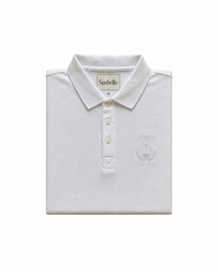 Women's Golf Shirt