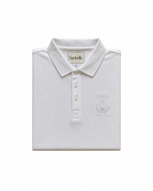 Women's Golf Shirt