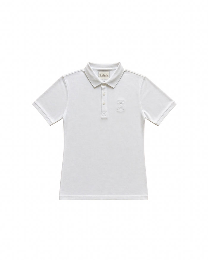 Women's Golf Shirt