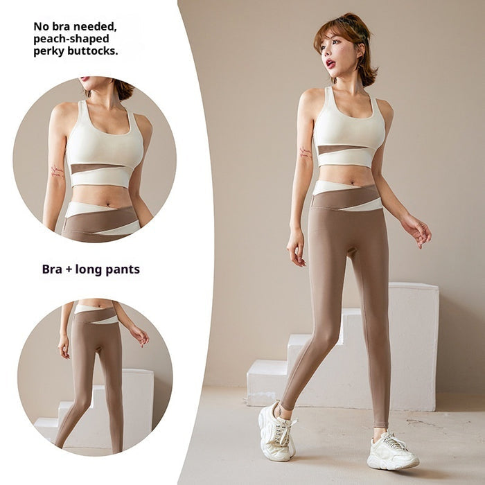 Ivory White Set / S