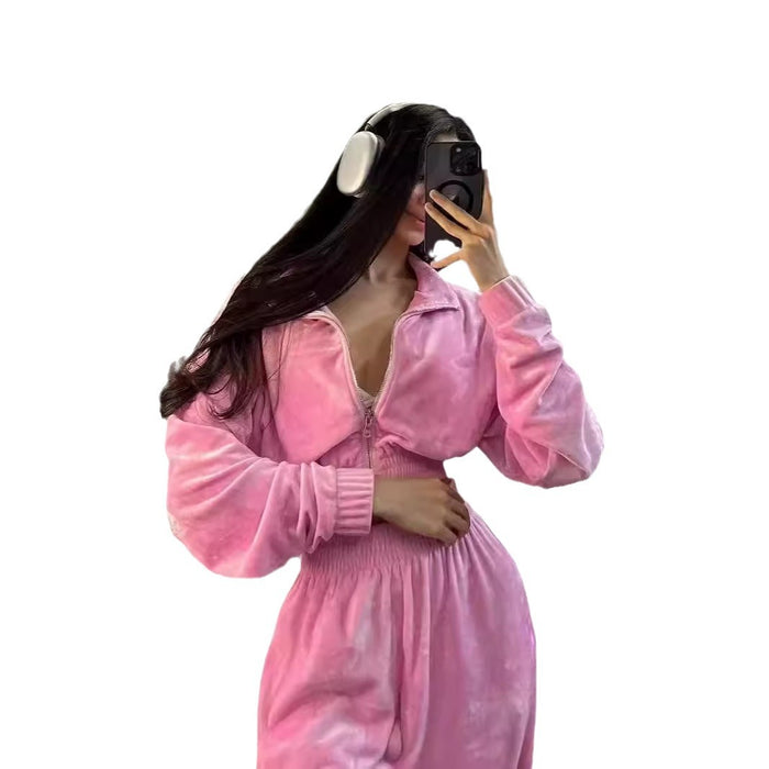 2dc398492c09e896b867938b6bdbb438