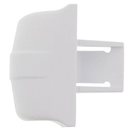 WR2X9144 ENCAP FOR GE - Snap Supply--Ref. NEW-Test product-
