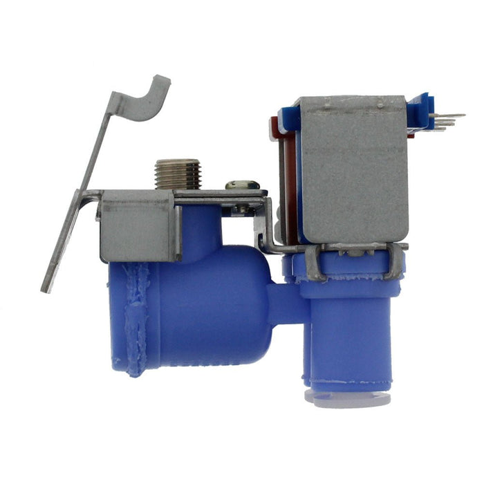 WR57X10032 Water Valve for GE - Snap Supply--express-Refrigerator-Retail