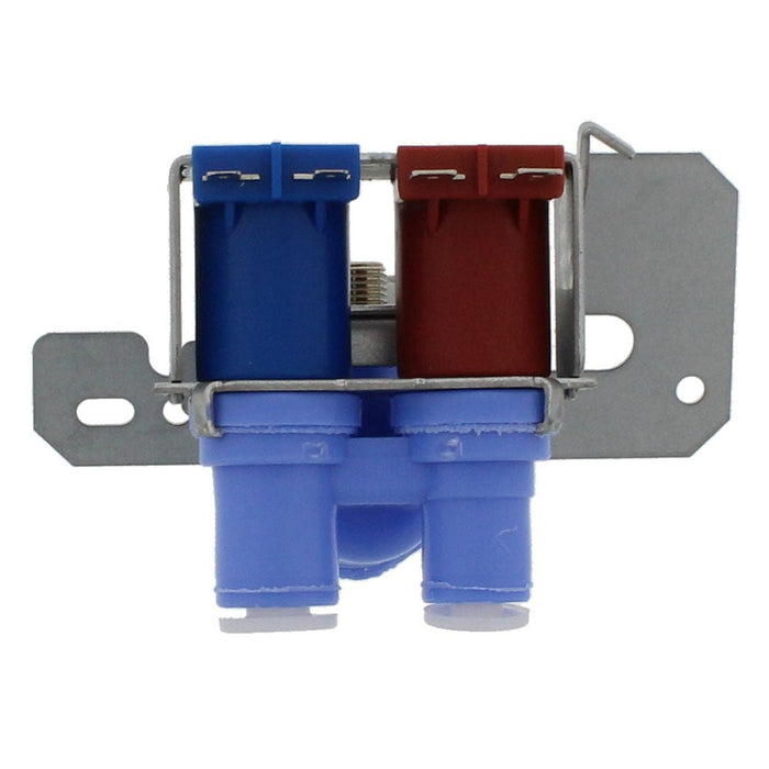 WR57X10051 Water Valve for GE - Snap Supply - express - Refrigerator - Retail