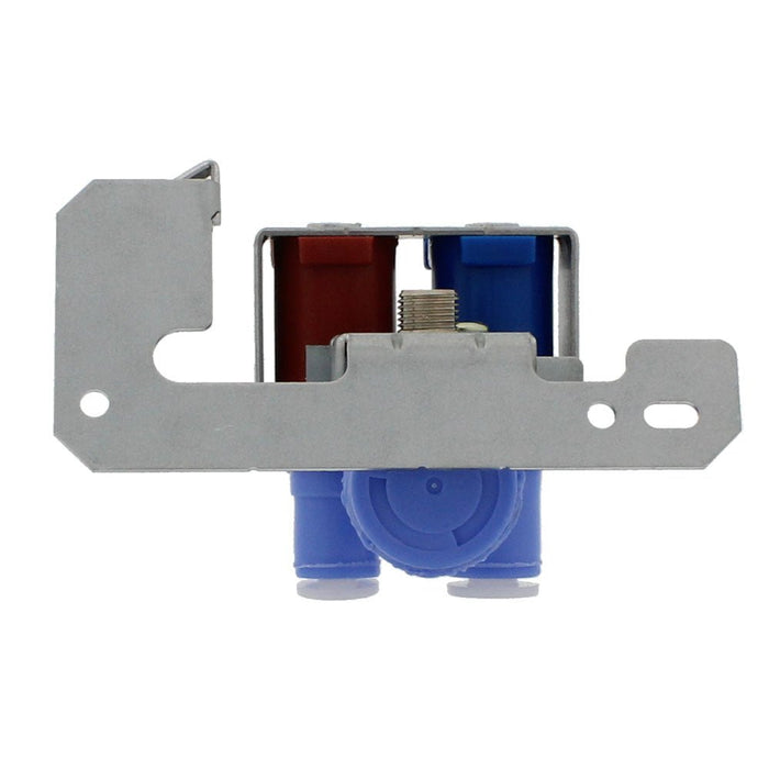 WR57X10051 Water Valve for GE - Snap Supply - express - Refrigerator - Retail