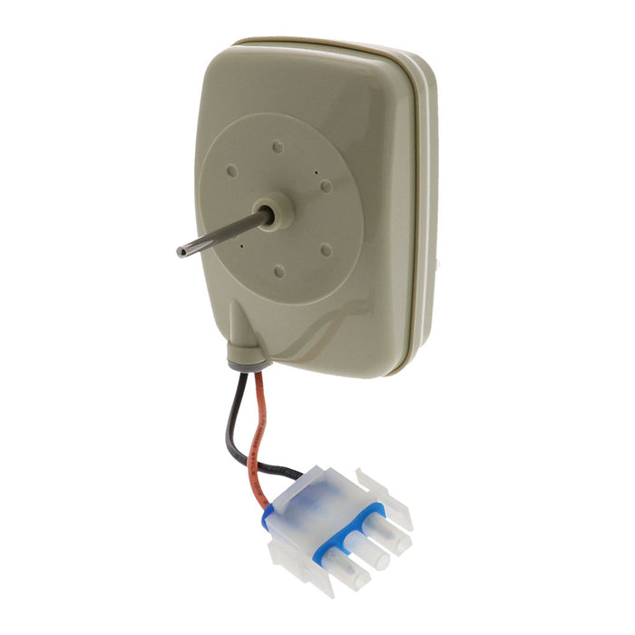 WR60X10141 Evaporator Motor for GE