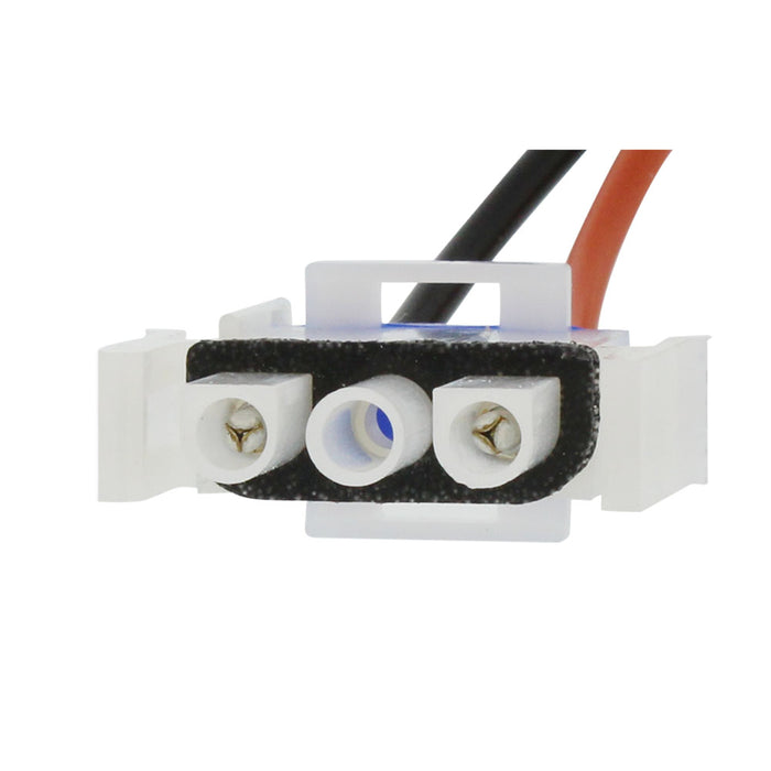 WR60X10141 Evaporator Motor for GE