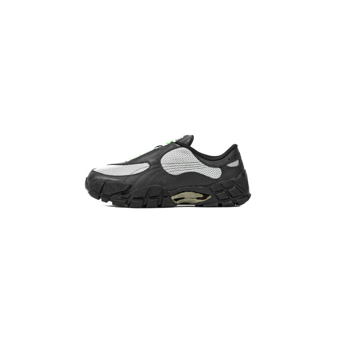 Puma x Skepta Skope MU (Flat Dark Grey/Puma Silver)