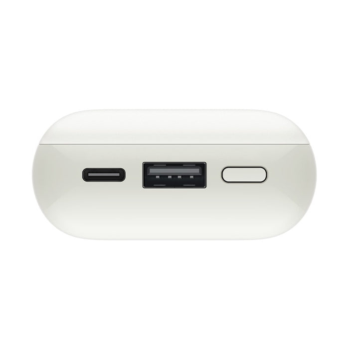 Xiaomi 33W Power Bank 10000mah Pocket Edition Pro