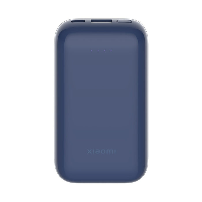 Xiaomi 33W Power Bank 10000mah Pocket Edition Pro