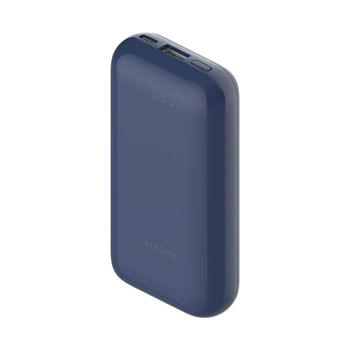 Xiaomi 33W Power Bank 10000mah Pocket Edition Pro