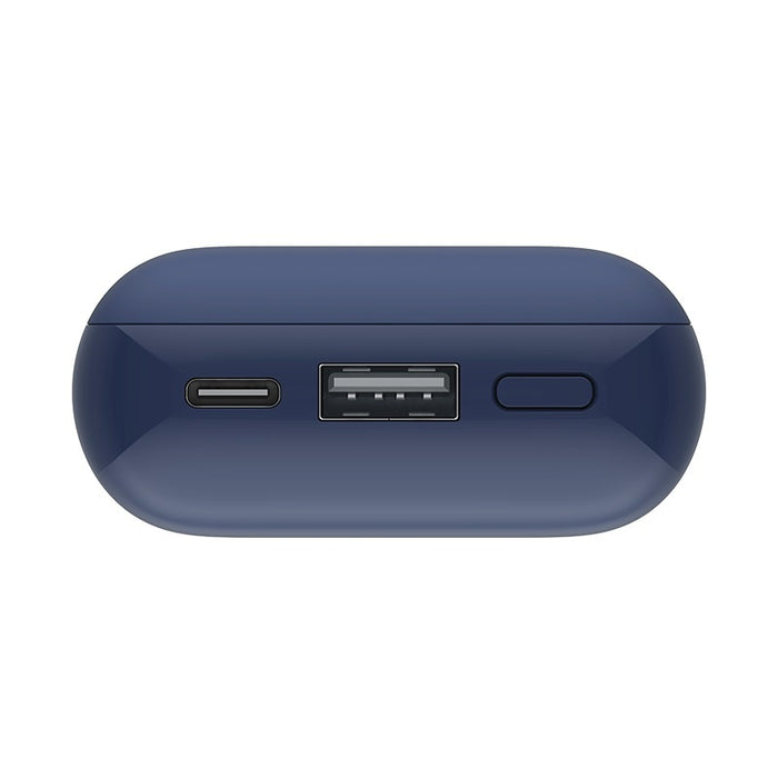 Xiaomi 33W Power Bank 10000mah Pocket Edition Pro