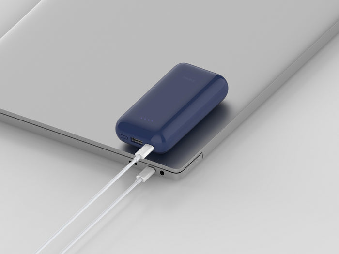 Xiaomi 33W Power Bank 10000mah Pocket Edition Pro