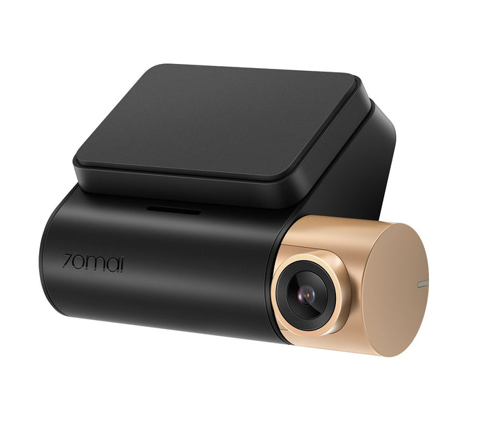 Xiaomi 70mai Dash Cam Lite 2