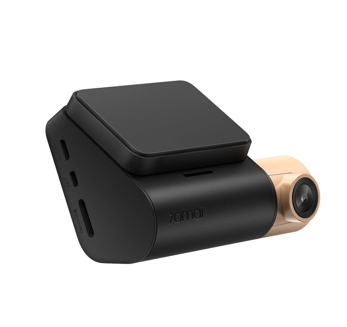 Xiaomi 70mai Dash Cam Lite 2