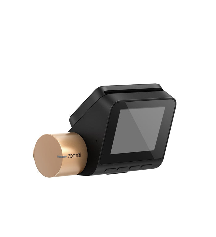 Xiaomi 70mai Dash Cam Lite 2