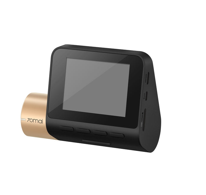 Xiaomi 70mai Dash Cam Lite 2