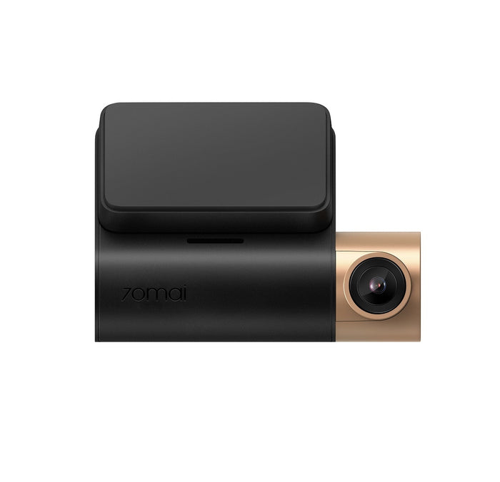 Xiaomi 70mai Dash Cam Lite 2