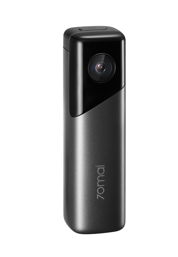 Xiaomi 70mai Dash Cam M500 128GB