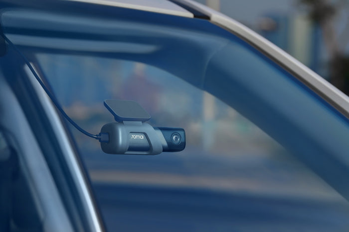 Xiaomi 70mai Dash Cam M500 128GB