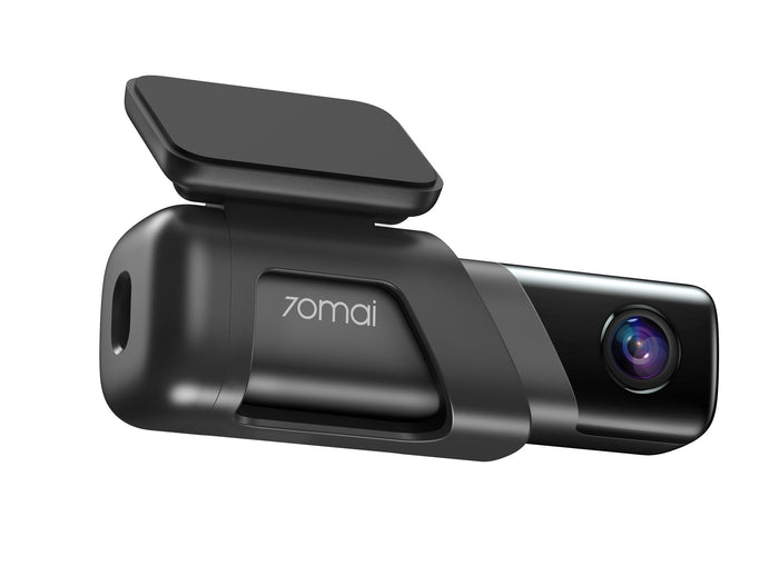 Xiaomi 70mai Dash Cam M500 64GB