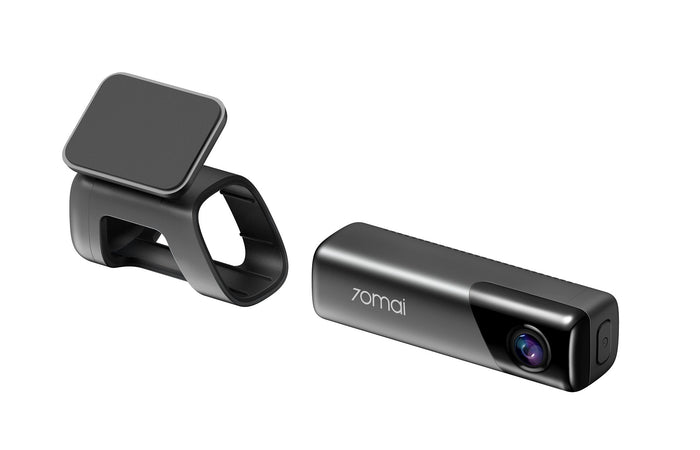 Xiaomi 70mai Dash Cam M500 64GB