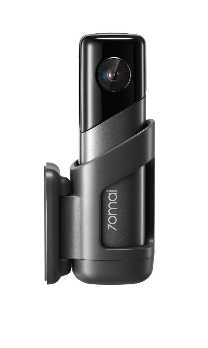 Xiaomi 70mai Dash Cam M500 64GB