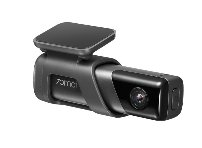 Xiaomi 70mai Dash Cam M500 64GB