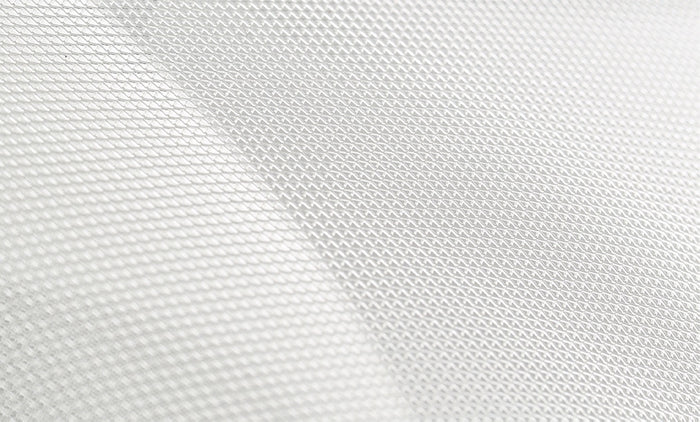 Xiaomi Smart Air Purifier 4 Compact Filter
