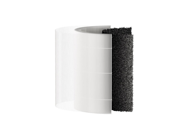Xiaomi Smart Air Purifier 4 Compact Filter
