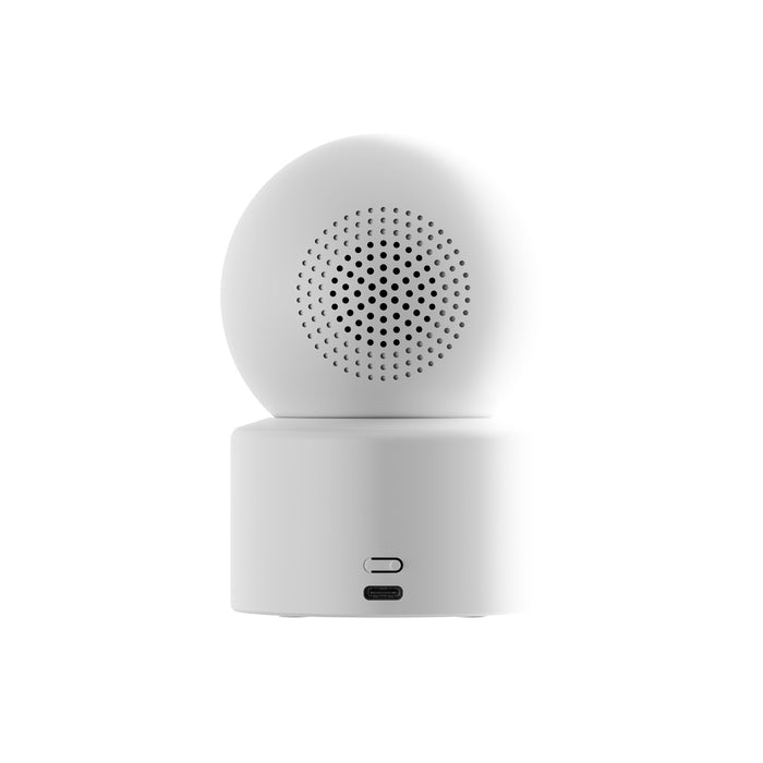 Xiaomi Smart Camera C302