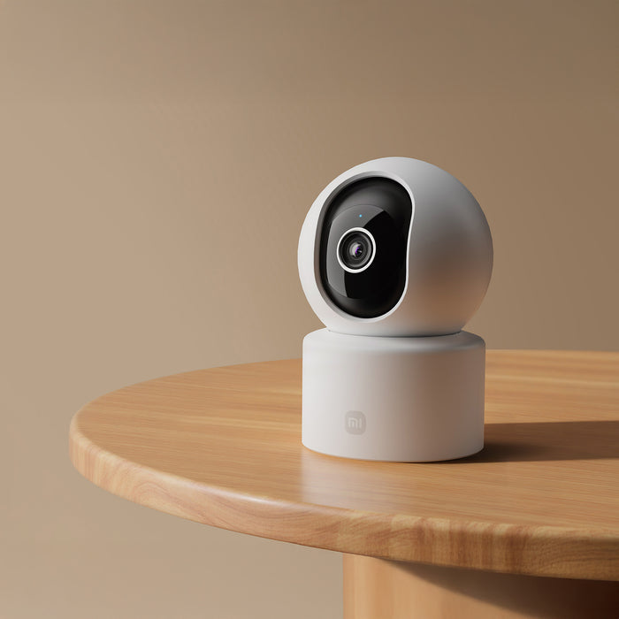 Xiaomi Smart Camera C302
