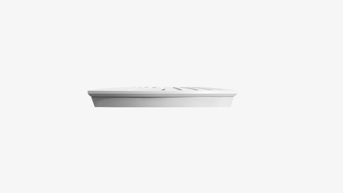 Xiaomi Smart Pet Food Feeder Desiccant Cartridge