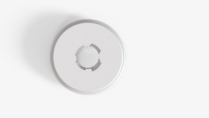 Xiaomi Smart Pet Food Feeder Desiccant Cartridge