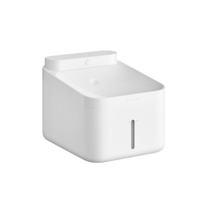 Xiaomi Smart Pet Fountain 2