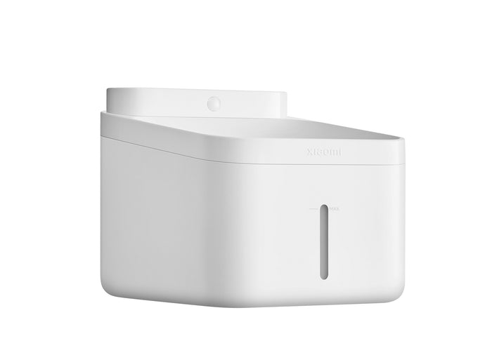 Xiaomi Smart Pet Fountain 2