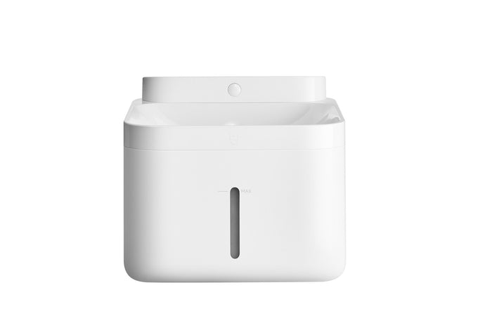 Xiaomi Smart Pet Fountain 2