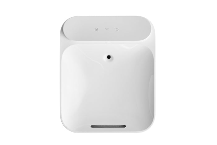 Xiaomi Smart Pet Fountain 2
