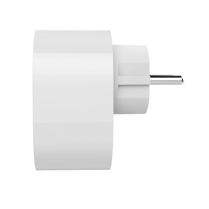 Xiaomi Smart Plug 2 (Wi-Fi)