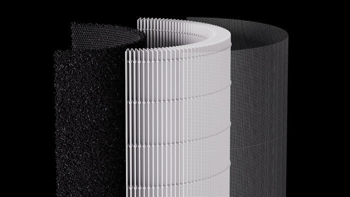 Xiaomi Smart Purifier Elite Filter