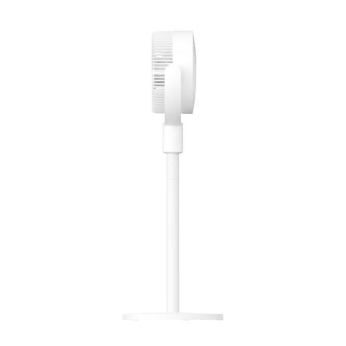 Xiaomi Smart Standing Air Circulation Fan